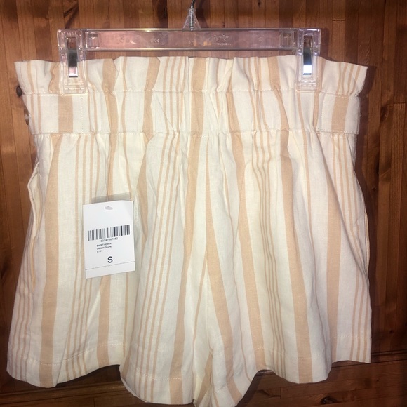 Forever 21 summer shorts! - Picture 2 of 4